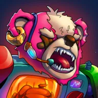 垃圾也疯狂安卓版手机版