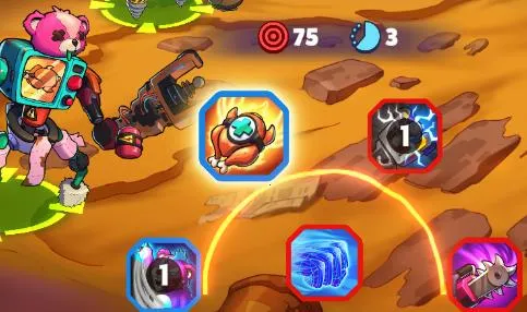 垃圾也疯狂安卓版手机版