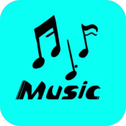 轻松音乐(音乐免费下载器)