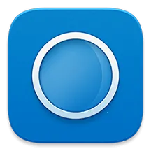 华为镜子安卓版手机版