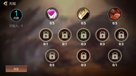 方块世界2026官方最新版本