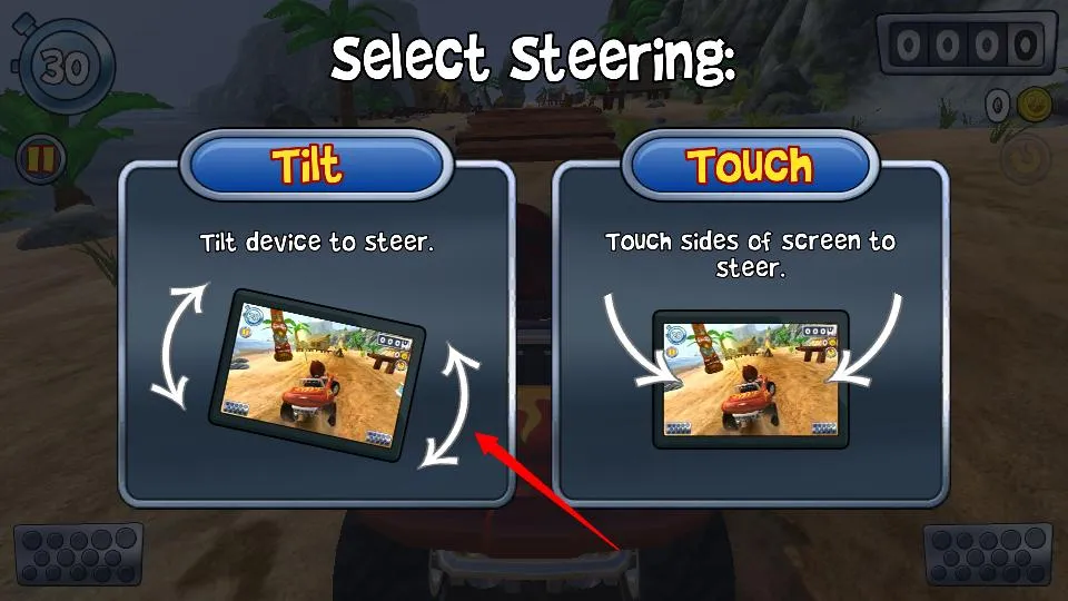 ɳ̲������ս(����������Ϸ)