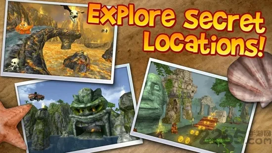 ɳ̲������ս(����������Ϸ)