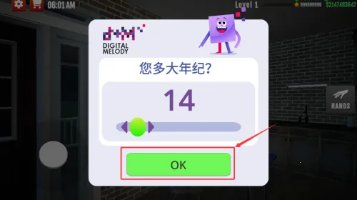 �����ģ����2026����