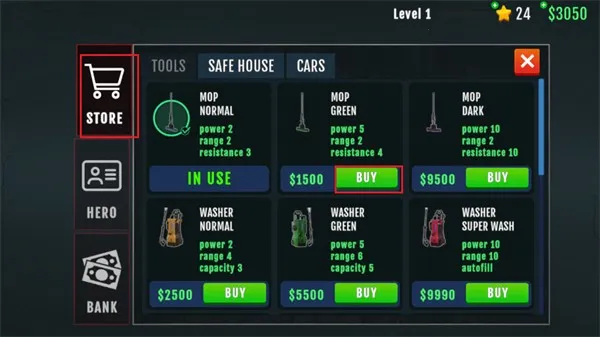 �����ģ����2026����