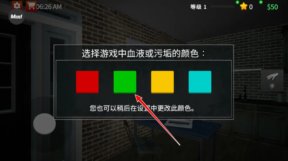 �����ģ����2026����