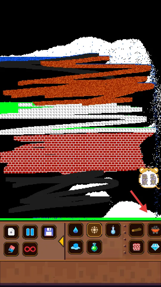 魔法沙盒世界2026最新版本