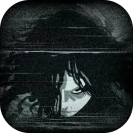 侦探推理社2026官方最新版本