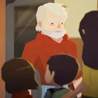 完美解密达人安卓版手机版