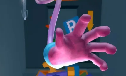 探险者生存日记(冒险解谜游戏)