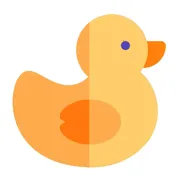 �ɴ�����2026�ٷ�����v1.0.1 �ٷ���