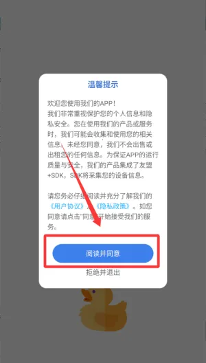 �ɴ�����2026�ٷ�����