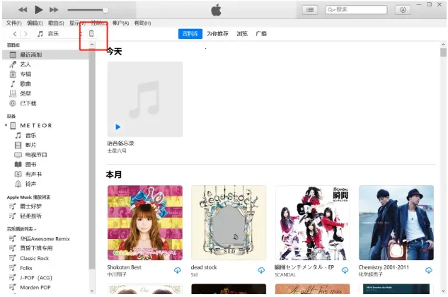 �ɴ�����2026�ٷ�����