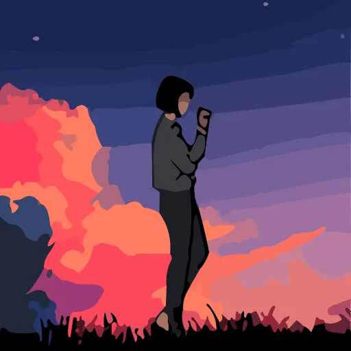 �ټ�steam��ֲv2.9.13 �ٷ���