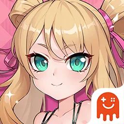 宝藏传说秘境2折相思