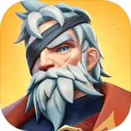 无限奇兵降临国际服