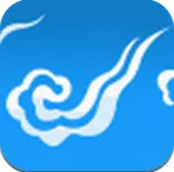 �������ǵ�ͼv15.1 �ֻ���