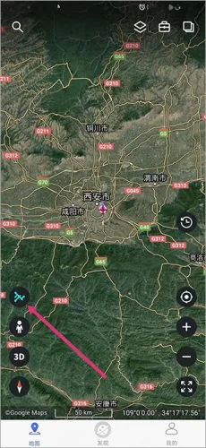 �������ǵ�ͼ