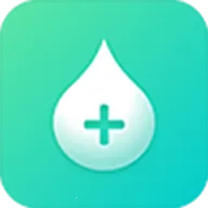 博邦芳舟无创血糖仪