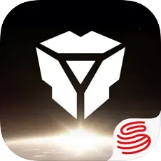 黑暗料理王安卓版手机版