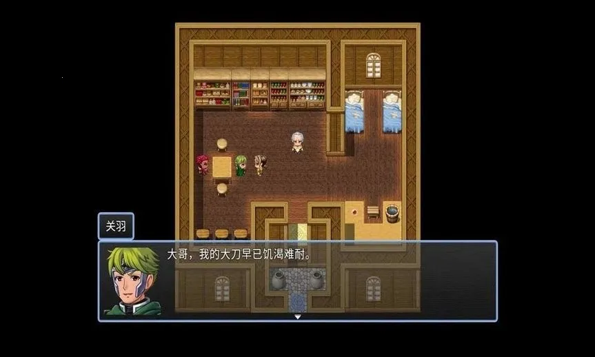 ����ʳ��666(����ð������)