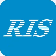 RIS�ƿ��ƶ�����(�������۹���)v1.0.9 �ٷ���
