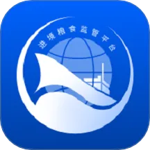 ��������ܰ�׿���ֻ���v1.0.0 �ֻ���