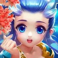 仙灵外传(仙侠角色扮演游戏)