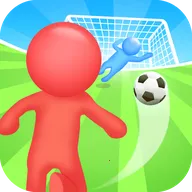 �Ծ�֮·(���򾺼�����)v1.0.13 �ֻ���