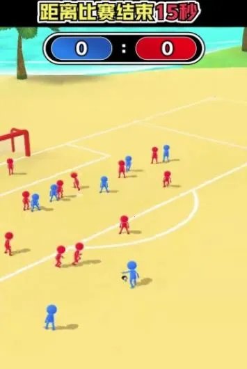 �Ծ�֮·(���򾺼�����)