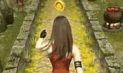 极限越野跑酷2026下载安装