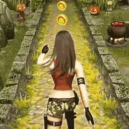 极限越野跑酷2026下载安装