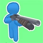 火柴人现代全面战争安卓版手机版