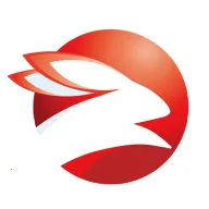 联帮众易最新手机版