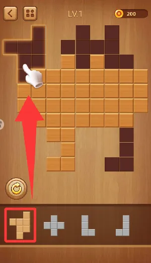 方块趣拼2026官方最新版本