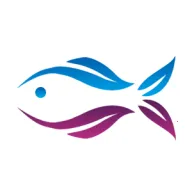 霞浦特产网最新手机版