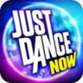 Just Dance Now(�����赸��Ϸ)