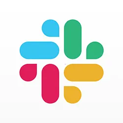 Slack(�Ŷ�Э������)v24.04.30.0 ��Ѱ�