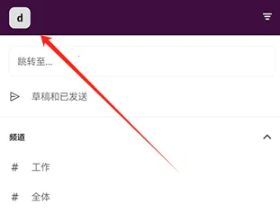 Slack(�Ŷ�Э������)