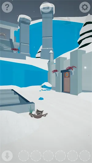 解谜大神(解谜闯关游戏)