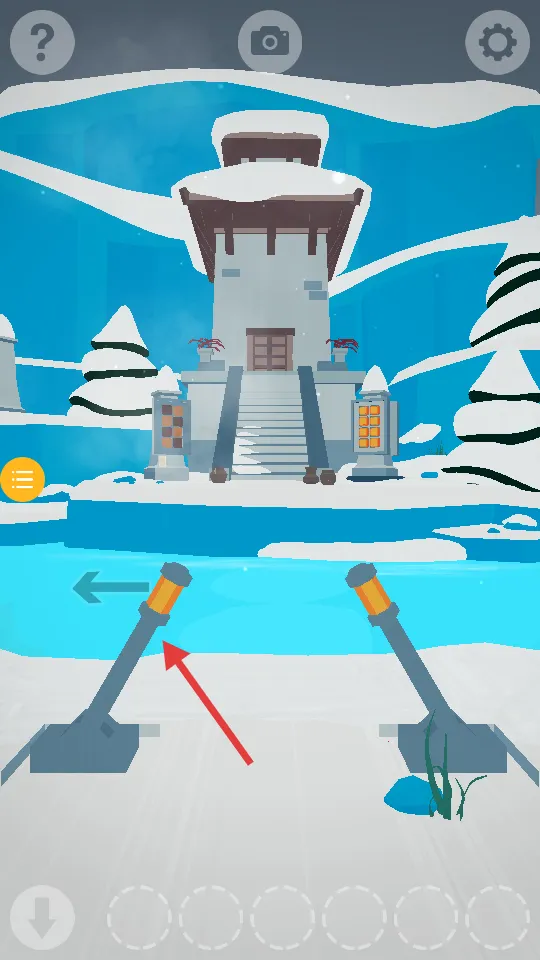 解谜大神(解谜闯关游戏)