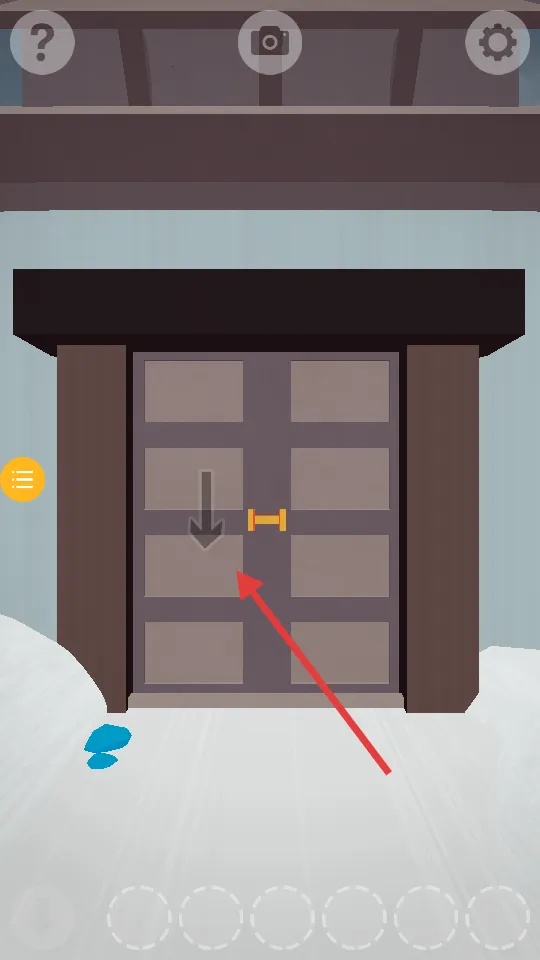 解谜大神(解谜闯关游戏)