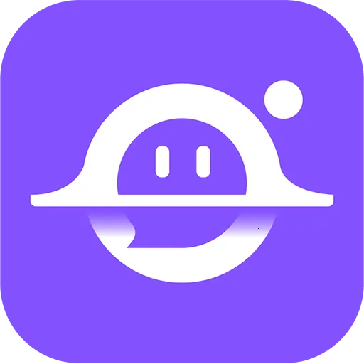 帕拉星球安卓版手机版