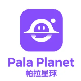 帕拉星球安卓版手机版