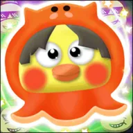 乐乐连连看最新手机版