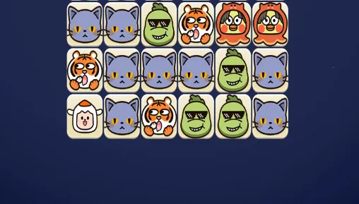 乐乐连连看最新手机版