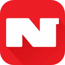 宁夏银行2026最新版本