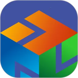 װ��Ħ��2026���°汾v1.7.1 �ֻ���