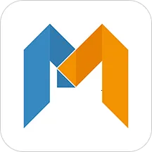 ��Ʒ������׿���ֻ���v5.4.0 �ٷ���