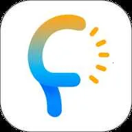 ������v4.5.0 ��Ѱ�